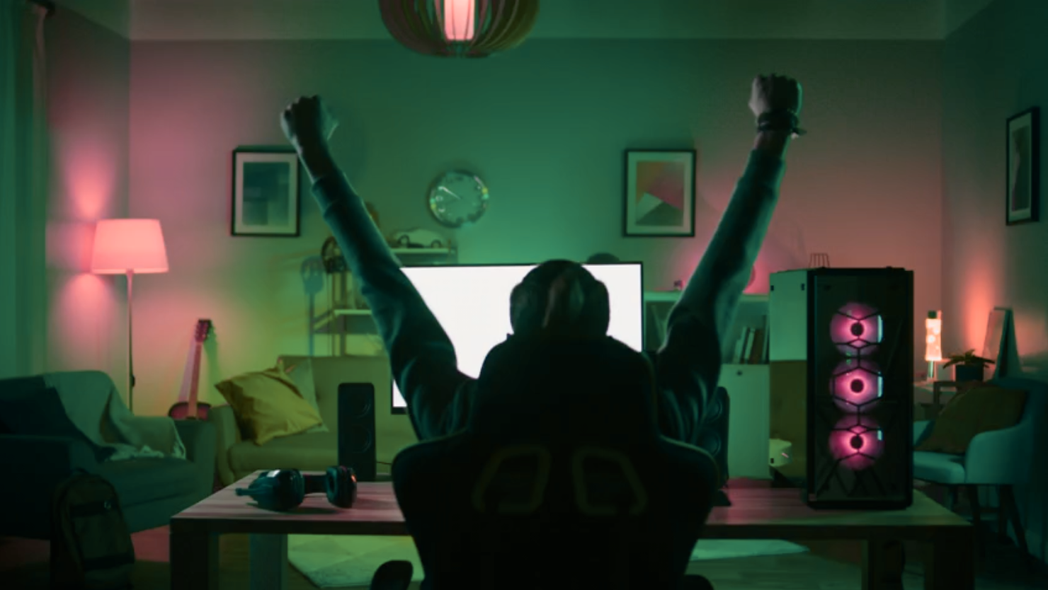 Forte - On-chain compliance and economic tools