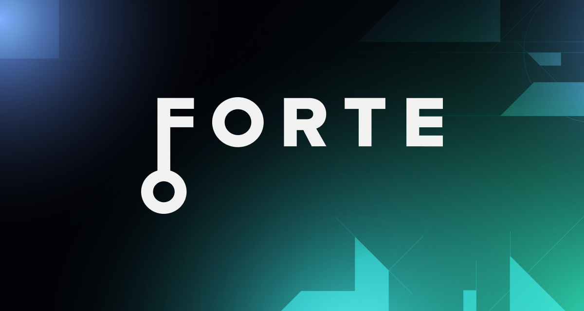 Newsroom - Forte